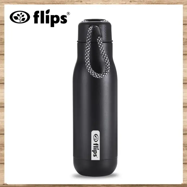 Flips EZYGRIPZ™
