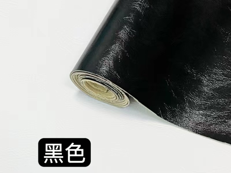 -A Bán Buôn Tại Chỗ Keo Dính Da Dầu Sáp Miếng Dán Da Tự Dính Miếng Dán Sửa Chữa Ghế Sofa Miếng Dán Tự Dính Nhà Máy Bán Hàng Trực Tiếp