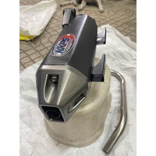 Pô Vario k59 Vuông Móc Nỉ cho Vario125-150 (2018-2022)