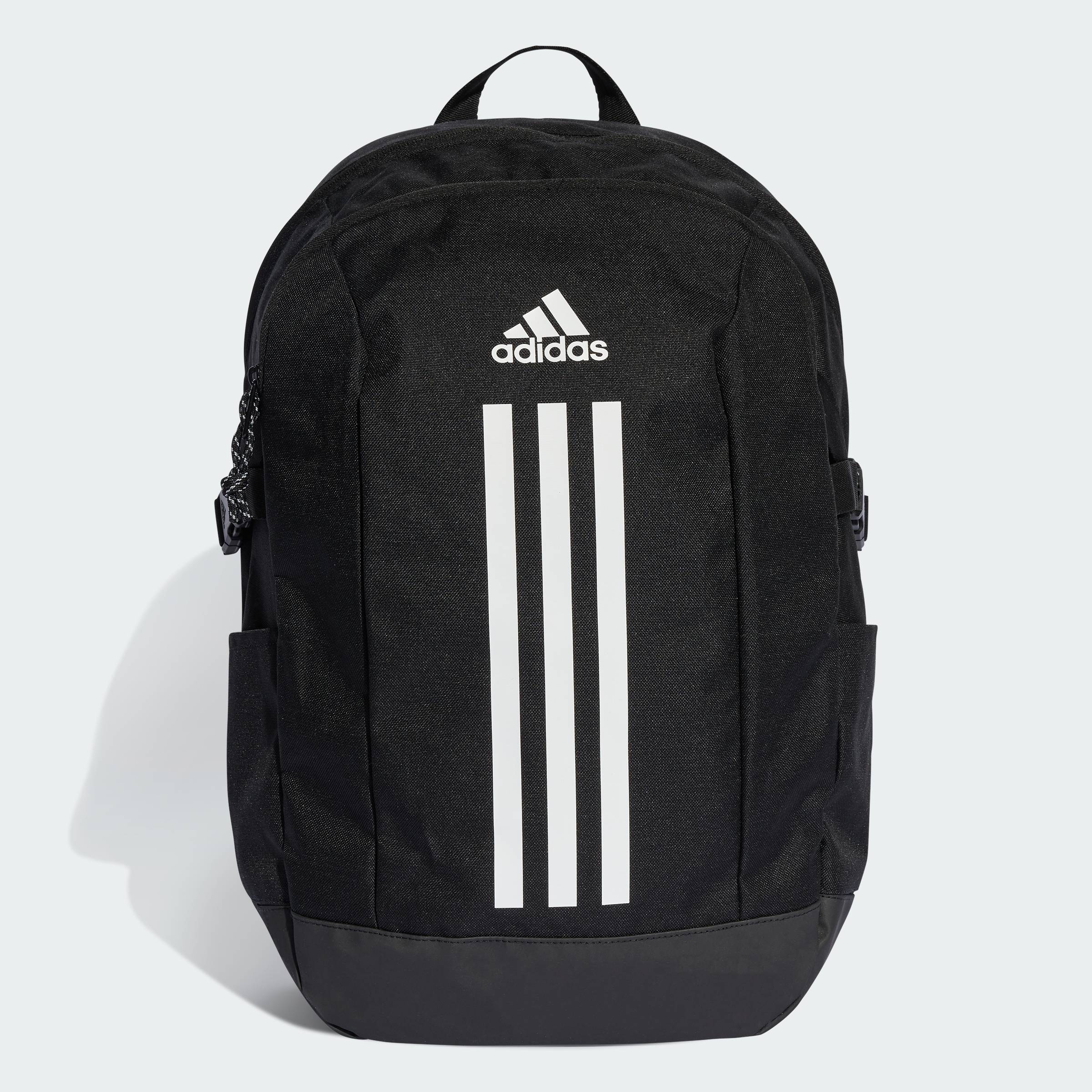 [CHỈ 25.11-2.12 MUA 2 GIẢM 25%] adidas Phong cách sống Ba Lô adidas PrimeLift Unisex Đen IP9774