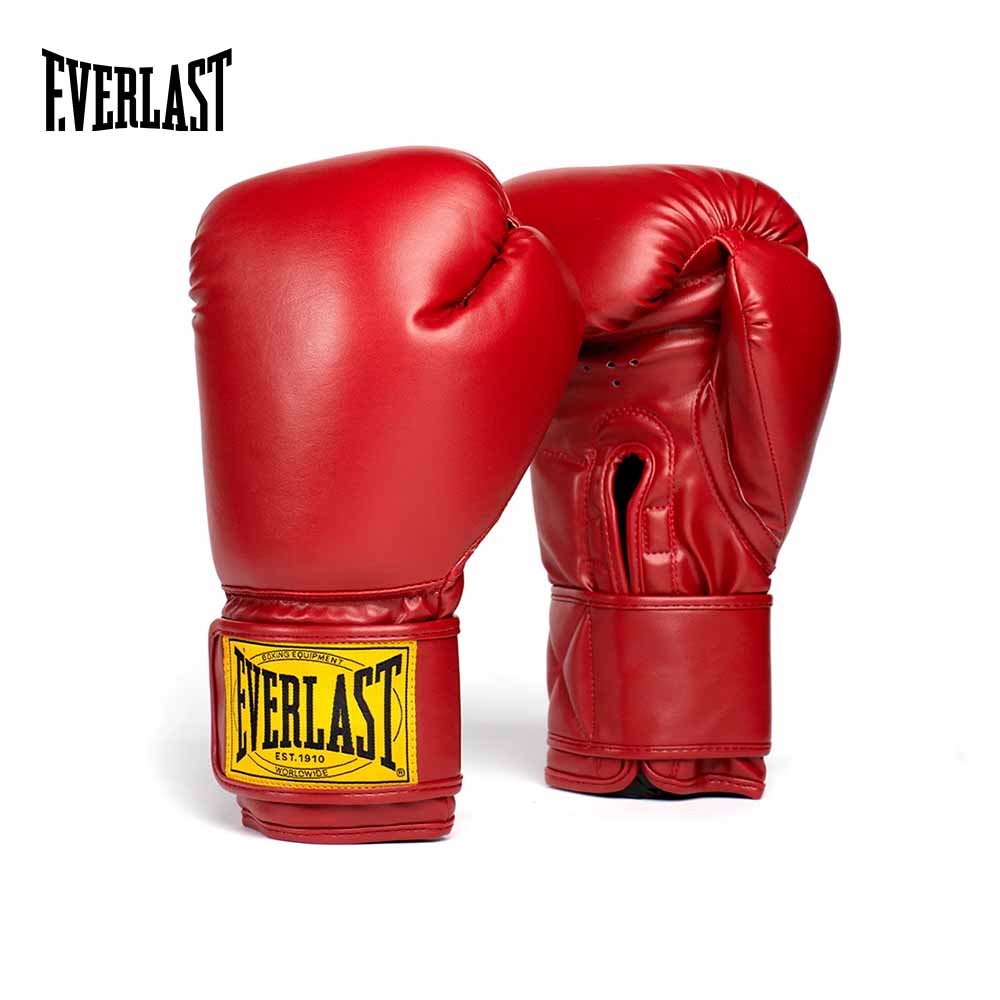 Shop Excalibur Boxing Gloves Online with Best Discounts and Low