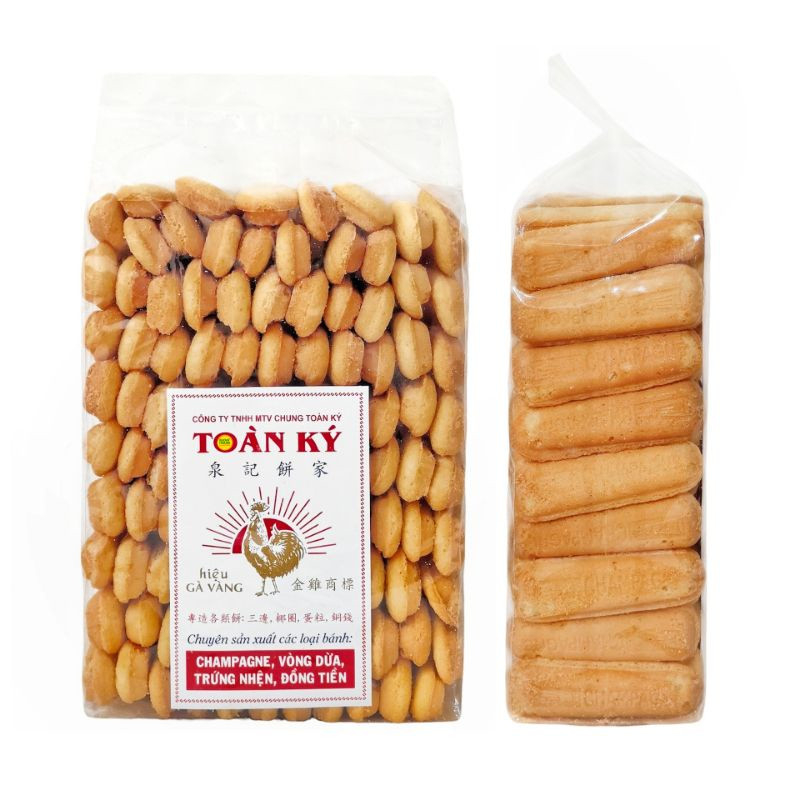 Bánh champage Toàn ký, Bánh Sampa , BÁNH Sampanh làm bánh Tiramisu