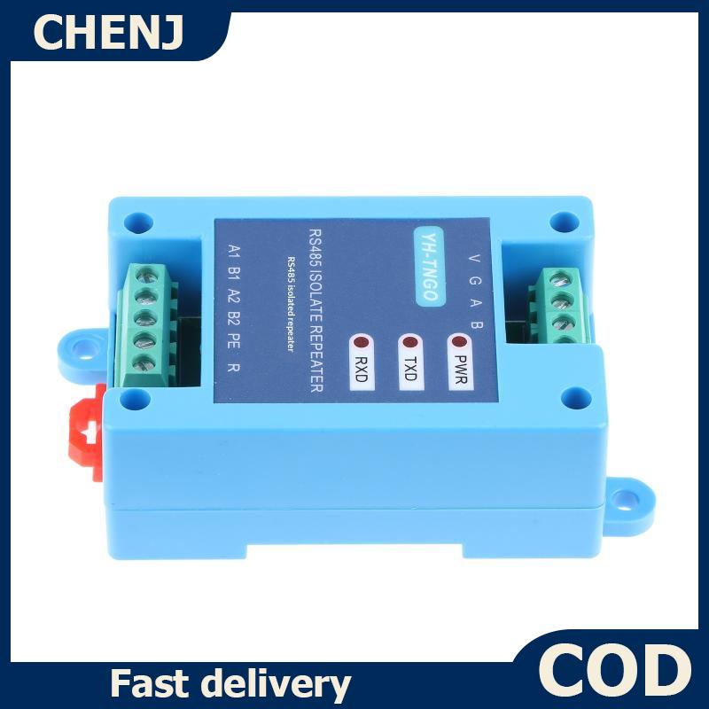 CHENJ Ống kính lăng kính quang học 1PC với vành kim loại được thiết kế cho các Bộ Ống kính dùng thử chính xác trong các tình huống nhãn khoa tiên tiến Giá 312,870 Đồng*Miễn phí vận chuyển