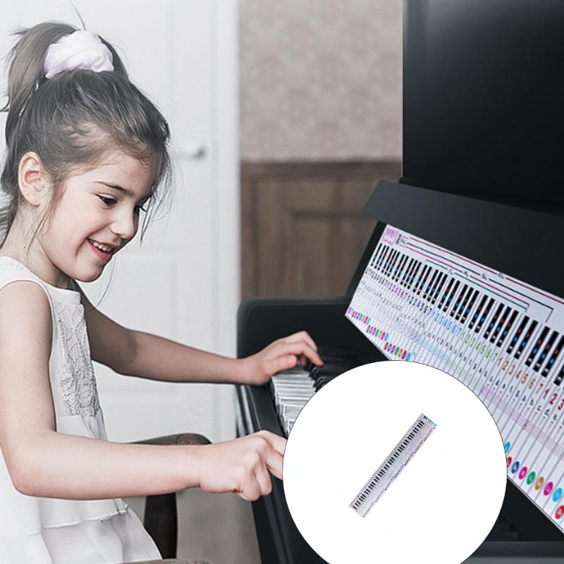88 phím đàn piano hỗ trợ học tập đàn Piano Dụng cụ tập thể dục đàn piano tham khảo tờ PP kết cấu phù hợp với mọi lứa tuổi cấp độ kỹ năng