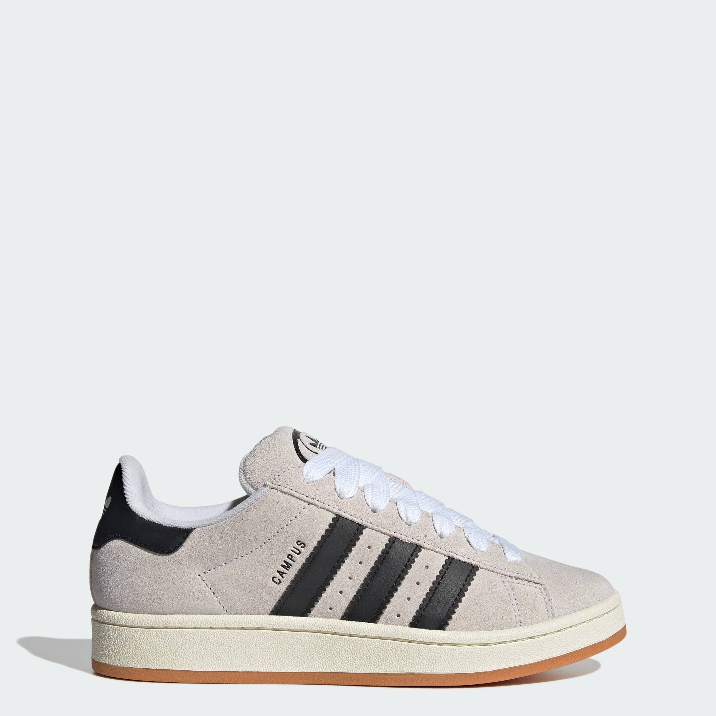 adidas gazelle silver green womens Buy HINGE Grey Black Men's Sneakers – Campus Shoes