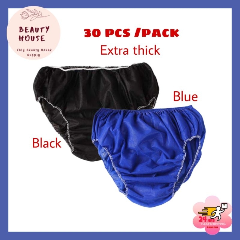 10pcs Womens Disposable Bras Individually Non-woven Fabric Tops Lightweight Spa  Salon Top Garment Underwear for Sunless Tanning
