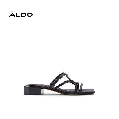 Sandal quai ngang nữ Aldo ROYA
