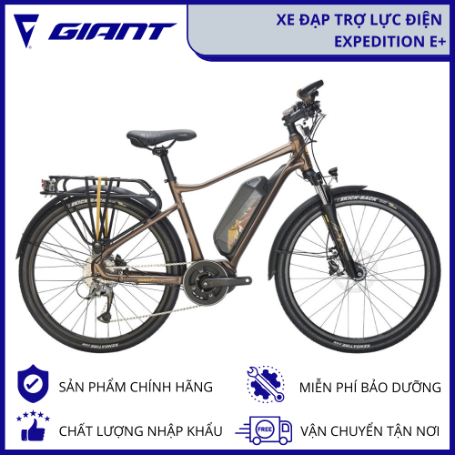 Tìm hiểu hơn 84 xe đạp mercedes tuyệt vời nhất 