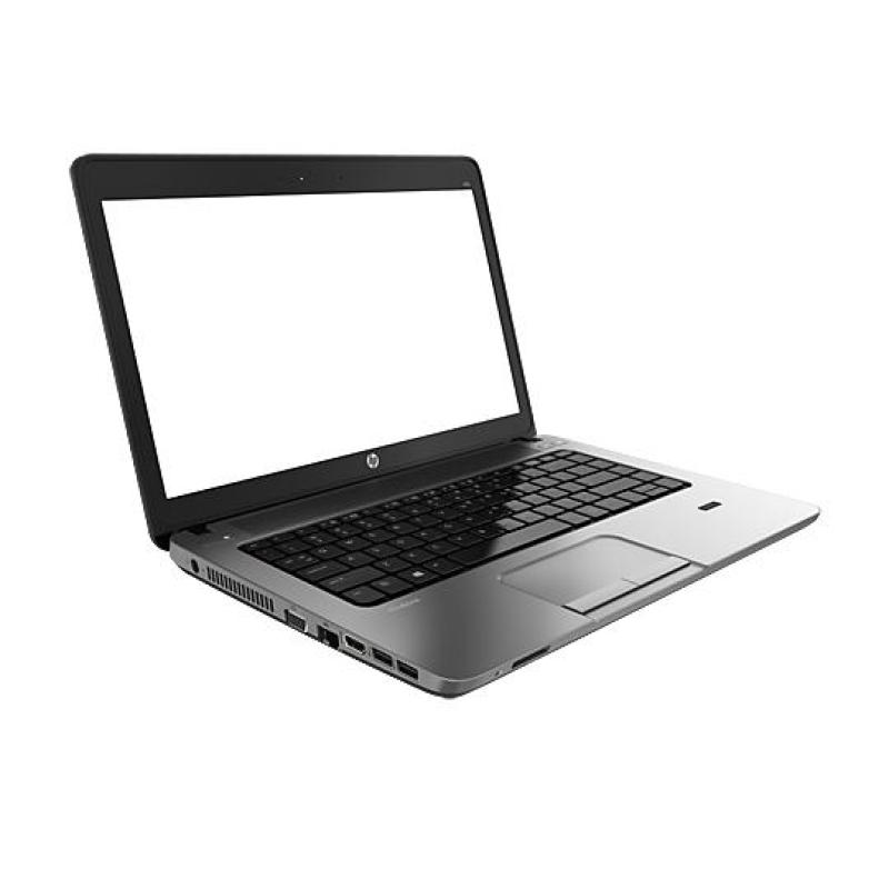 Refurbished HP Probook 440 G1