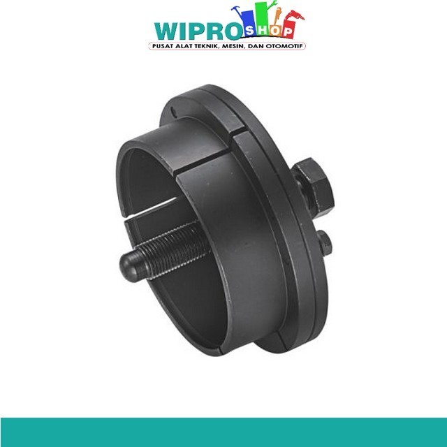 Jtc 4363-FUSO CRANKSHAFT REAR OIL Harga 2,001,725 rupiah*Gratis Ongkir