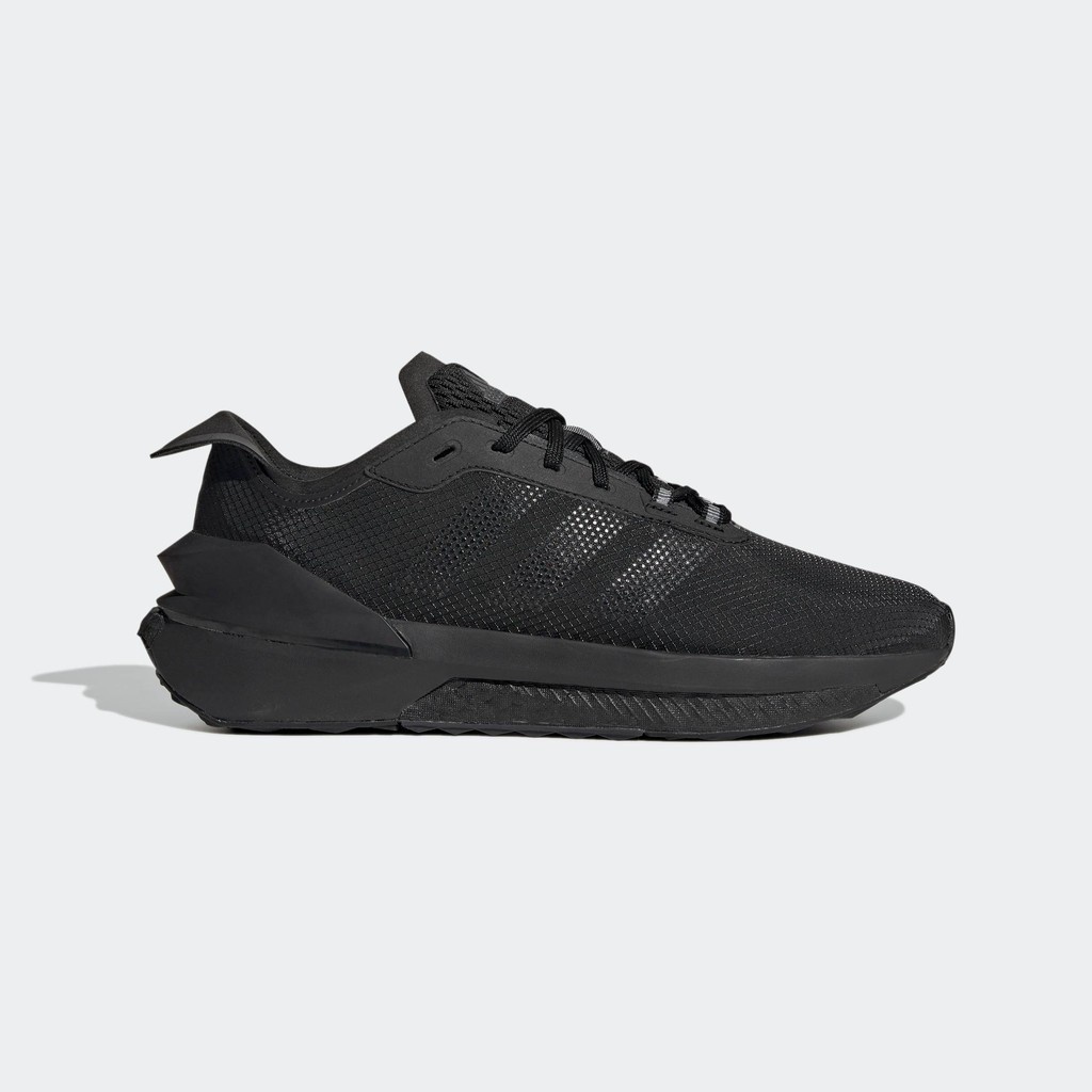 adidas gazelle silver green womens Adidas Ultraboost Laceless Running Shoes main image 1