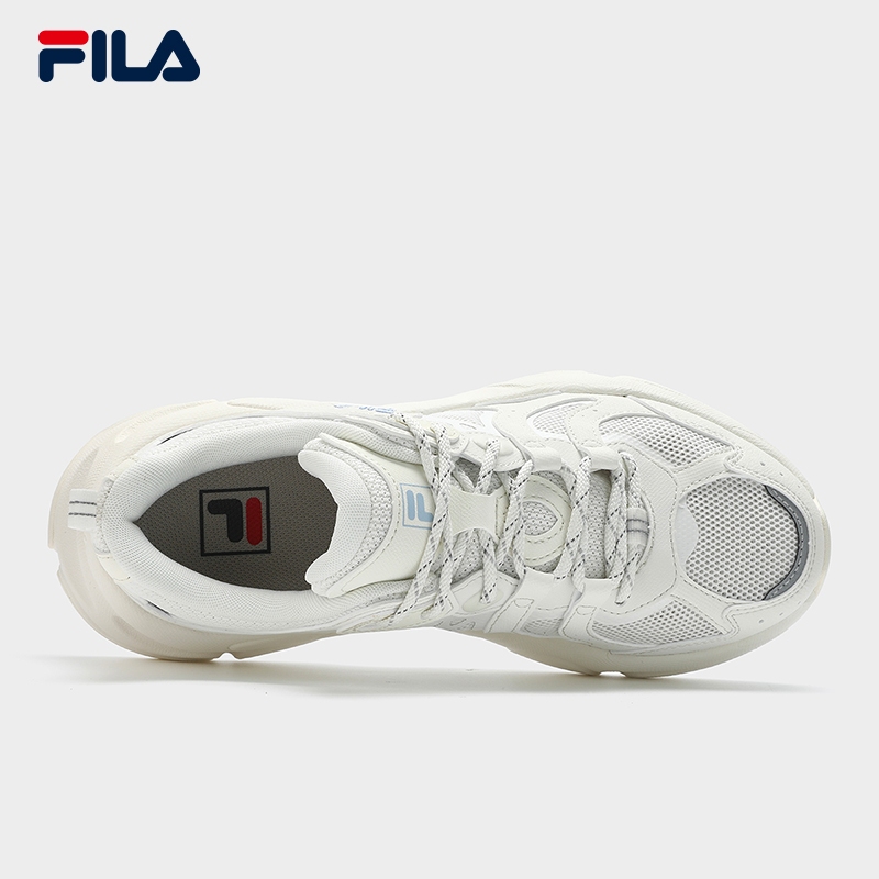 FILA CORE Mars FASHION ORIGINALE Women Heritage Sneakers in