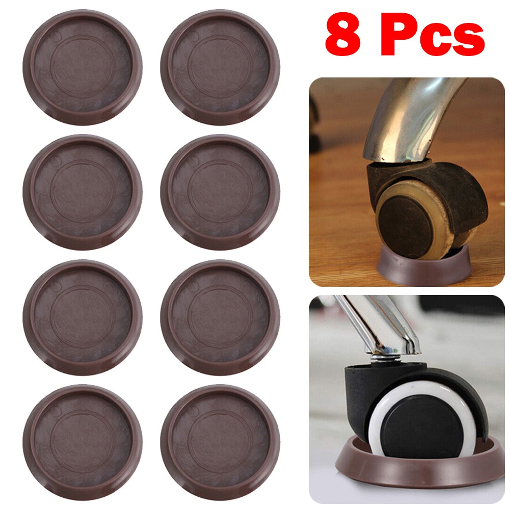 【Beautyer】 cho tất cả các sàn giác bệ đỡ giác bệ đỡ grippers bảo vệ Laminate gạch gỗ cá tuyết