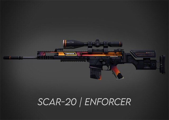 Csgoskins Áp phích CSGO da AK47 M4A4 Neon nghệ thuật vải sơn Súng graffiti Pop tường hình ảnh hiện đ