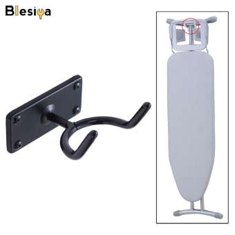 Blesiya tấm duỗi móc tấm duỗi chủ tổ chức cho phòng tắm phòng may