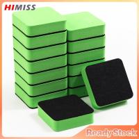 Dry Erase Erasers Whiteboard Erasers 30 Pack No Magnetic White Board Markers Dry Erasers For White Board Classroom Home Office