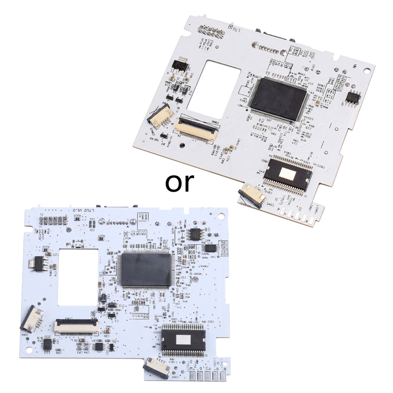 Teedy 3C thay thế ltu2 Ổ đĩa quang mở khóa Hội Đồng Quản trị 16d5s CD-ROM phụ tùng thay thế sửa chữa cho XB 360 Slim cho DG-16D5S