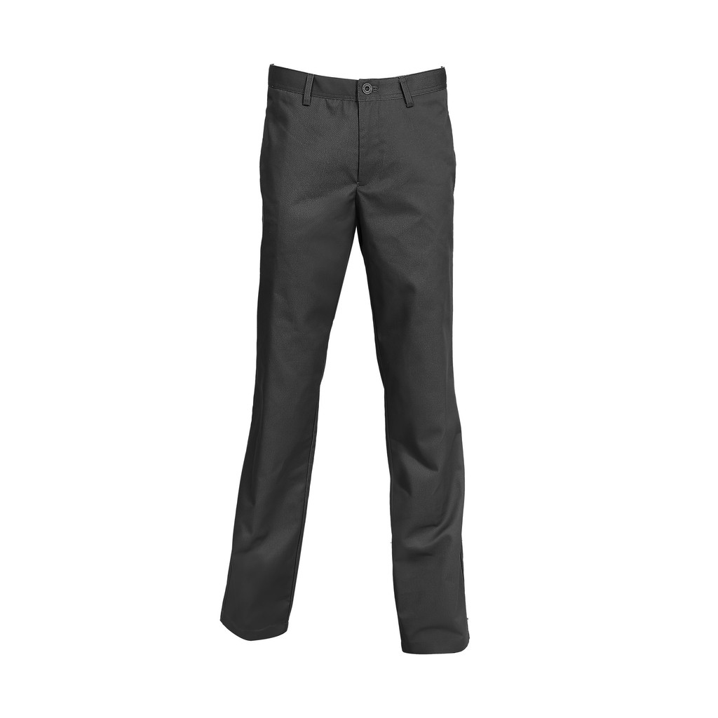 ELLE HOMME กางเกงขายาวชิโน่ REGULAR FIT มี3 สีให้เลือก รุ่น W8L280 ราคา 1,090 บาท*ส่งฟรี