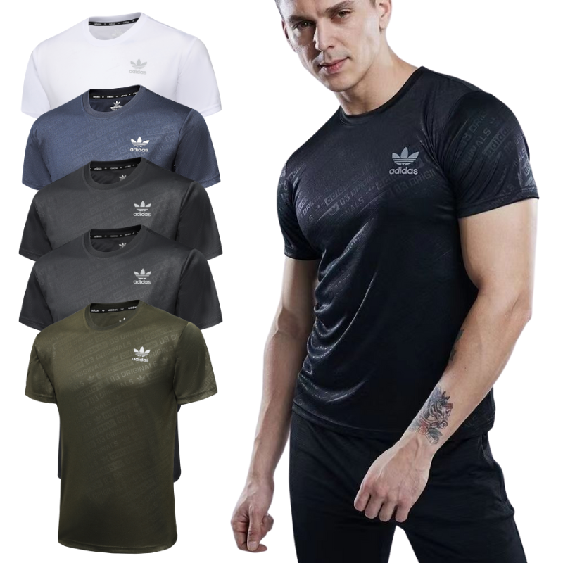 Shop Dryfit Inner Tshirt For Men Sports with great discounts and prices  online - Jan 2024