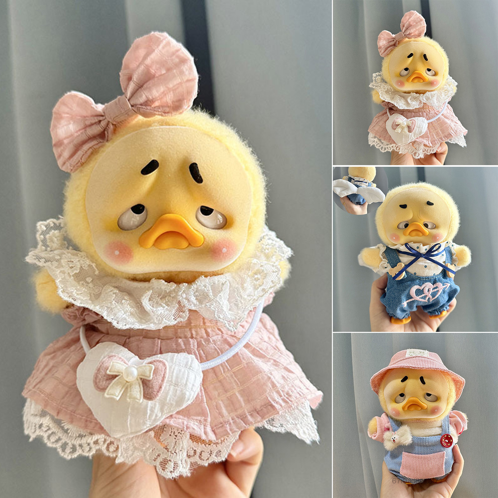 Đồ chơi súng nước bắn pháo hoa cho trẻ em Hoạt động ngoài trời Trò chơi bể bơi Đồ dùng cho bé trai bé gái Bữa tiệc mùa hè ngoài trời MY-VN