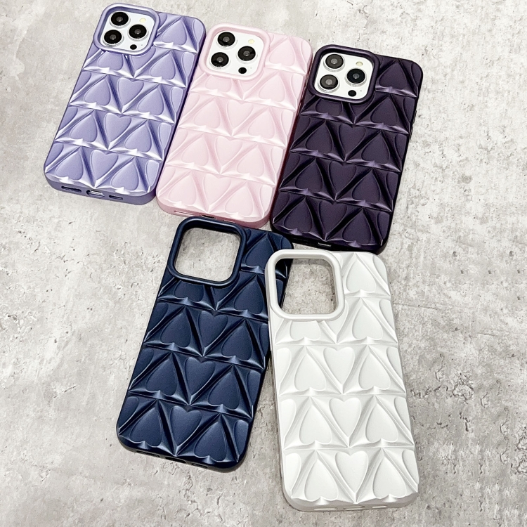 【Hzsunsky】 Ốp điện thoại cho Iphone xịt dầu tình yêu nhỏ 11/iPhone 11 Pro Max/iPhone 12/Iphone 12 Pro/Iphone 12 Pro Max/iPhone 13/Iphone 13 Pro/iPhone 14/iPhone 14 Pro/iPhone 14 Pro Max/iPhone 15/iPhone 15 Pro/iPhone 15 Pro Max/iPhone 13 Pro Max