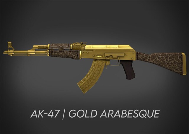 Csgoskins áp Kích CSGO da AK47 M4A4 Neon nghệ thuật ấn tượng graffiti Pop tường Hình ảnh hiện đại tr