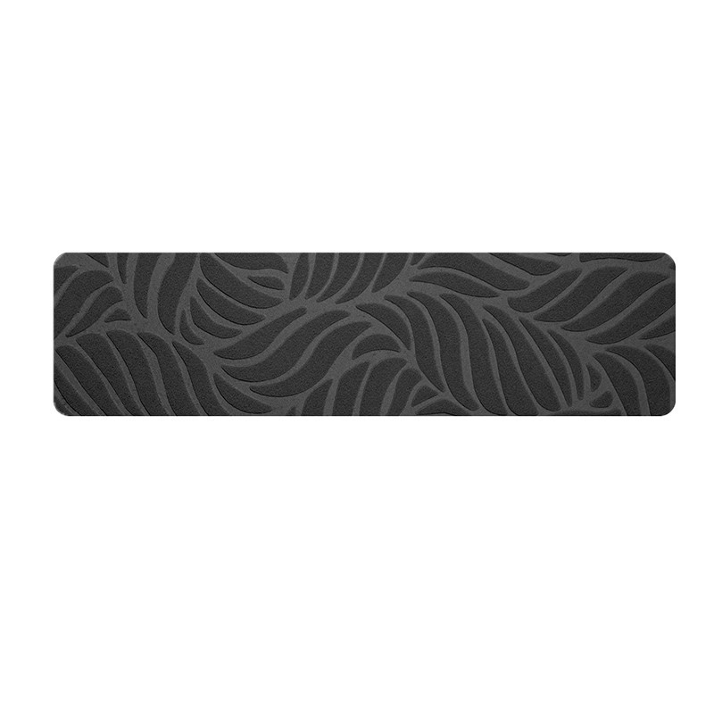 Karpet Anak Tangga Anti Licin / Tangga Sticker Lantai Anti Slip/ Carpet Stair Treads Mat