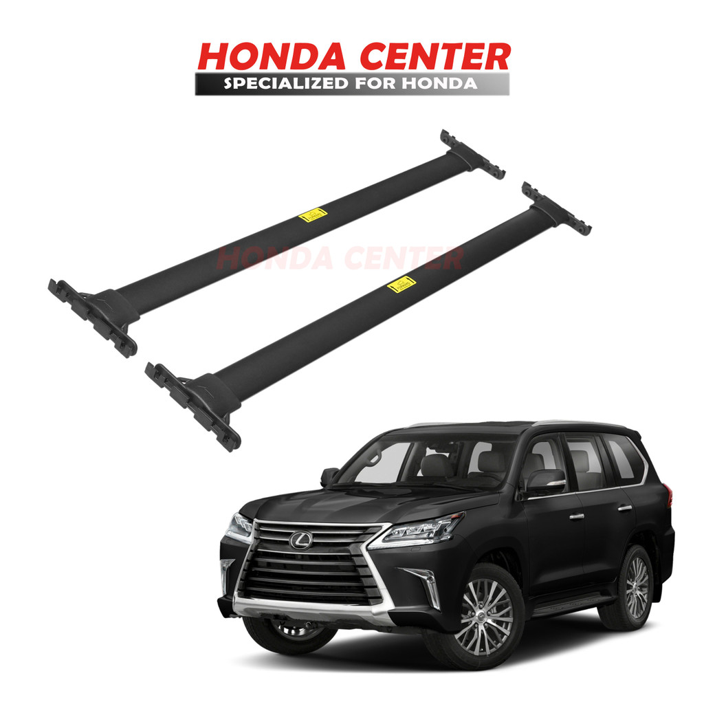 Cross Bar Harga 1,380,000 rupiah*Gratis Ongkir