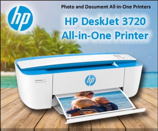 hp print and scan doctor for windows xp sp3