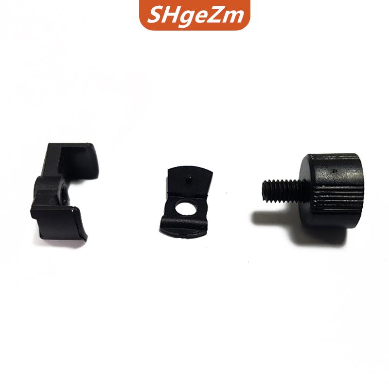 [COD] SHgeZm Phổ bánh xe nam châm Đồng hồ tốc độ nói nam châm cho xe đạp xe đạp máy tính hoạt động Đo Dặm đi xe đạp bộ phận