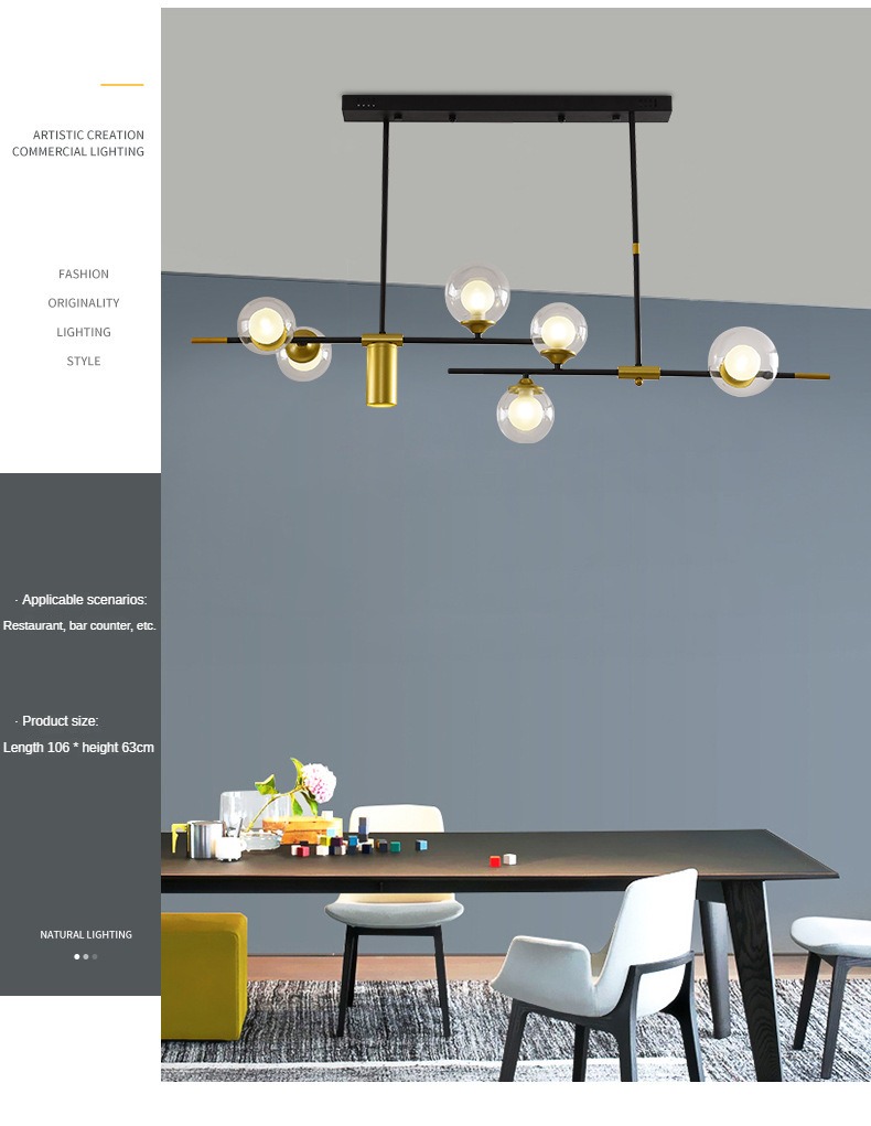 Details page-1_09.jpg