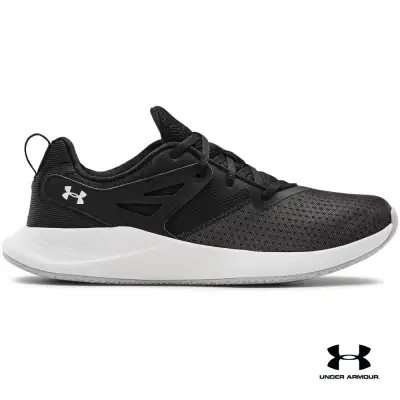 Under Armour UA Women's Charged Breathe TR 2 Training Shoes