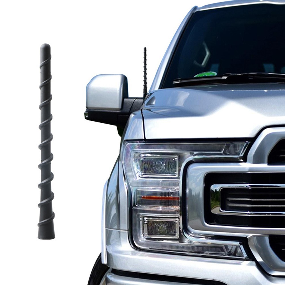 For Hyundai Car Antenna For Nissan For Tucson Ix35 ix30 Radio Rod Short