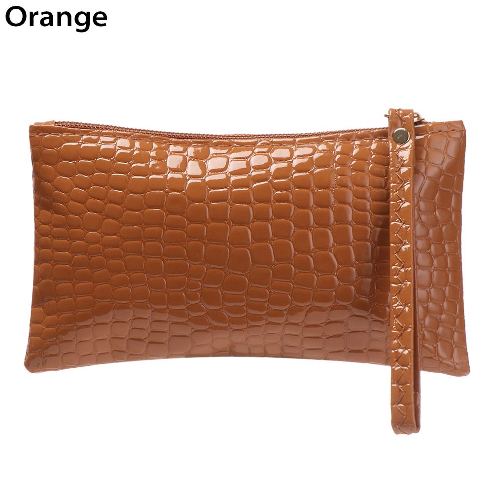 TEENIE WEENIE SPORTS Thời trang Không thấm nước Ví tiền Ly hợp Tote Túi đựng tiền xu Túi điện thoại Túi mỹ phẩm - 3