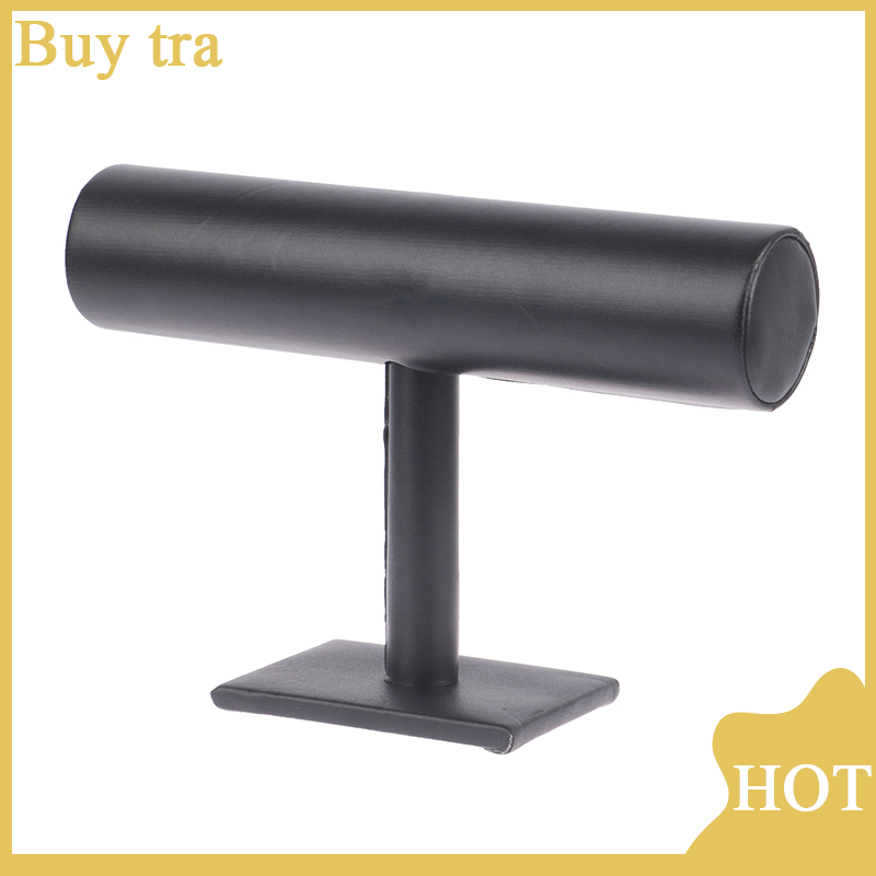 [Buytra] 50 chiếc ghim dự phòng dụng cụ sửa chữa đồng hồ Ghim Bộ điều chỉnh tháo gỡ dây đeo đồng hồ