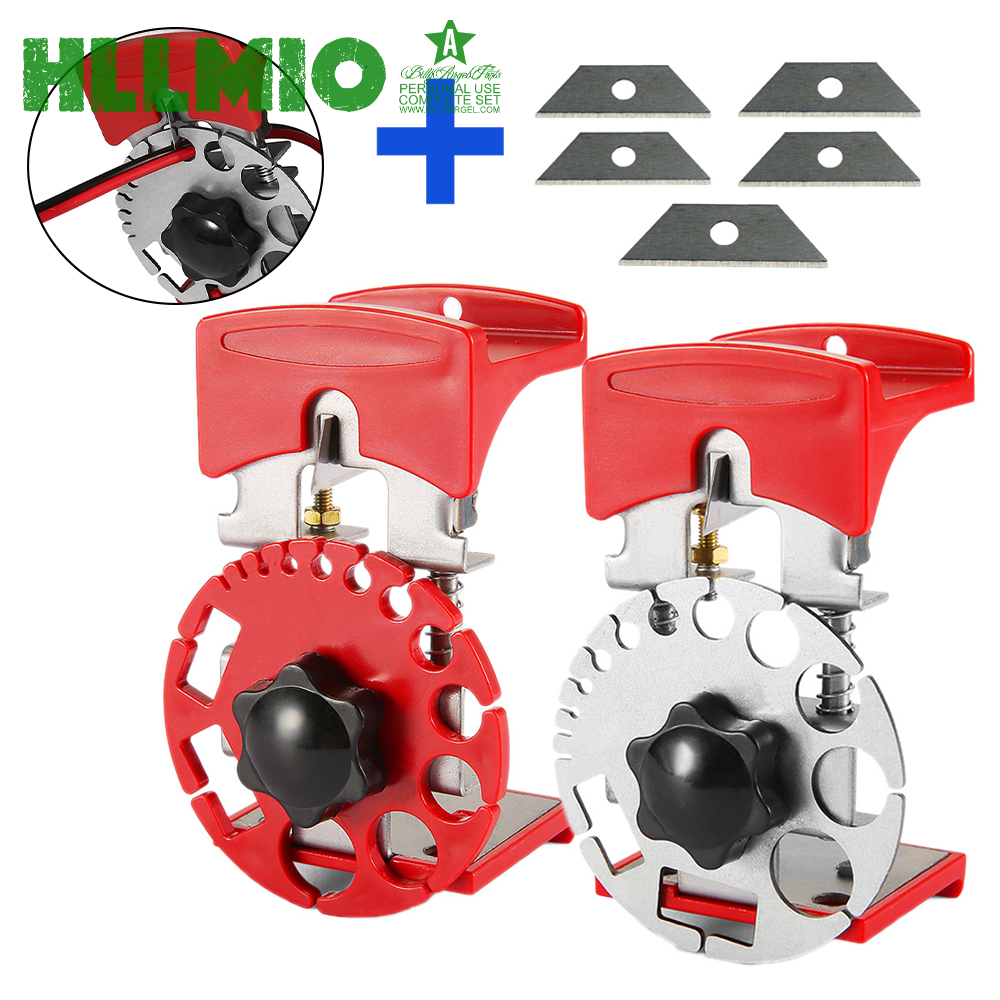 [Hllmio] hihihiiiiiiiiiiiiiiiiiiiiiiiiiiiiiiiiiiiiiiiiiiiiiiiiiiiiiiiiiiiiiiiiiiiiiiiiiiiiiiiiiiiiiiiiiiiiiiiiiiiiiiiiiiiiiiiiichi®Phổ-cầm tay-schnell abisolierer elektrischer draht-demolierer tragbarer abstreifer đa công cụ-Uốn werkzeuge drahtseil Schnei