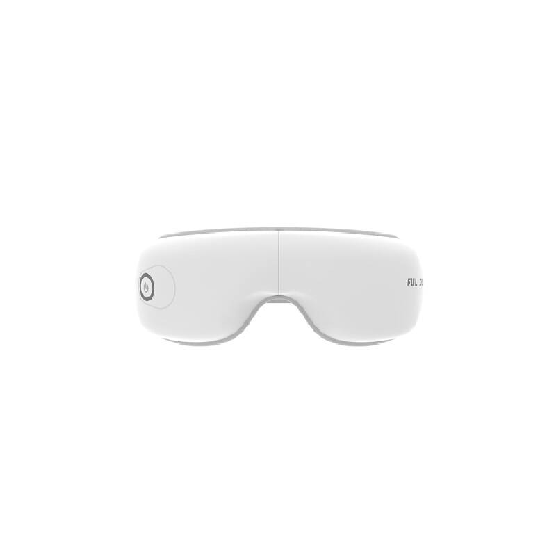 FULICO เครื่องนวดตาอัจฉริยะ รุ่น Lite Smart Eye Massager Lite ราคา 1,999 บาท*ส่งฟรี