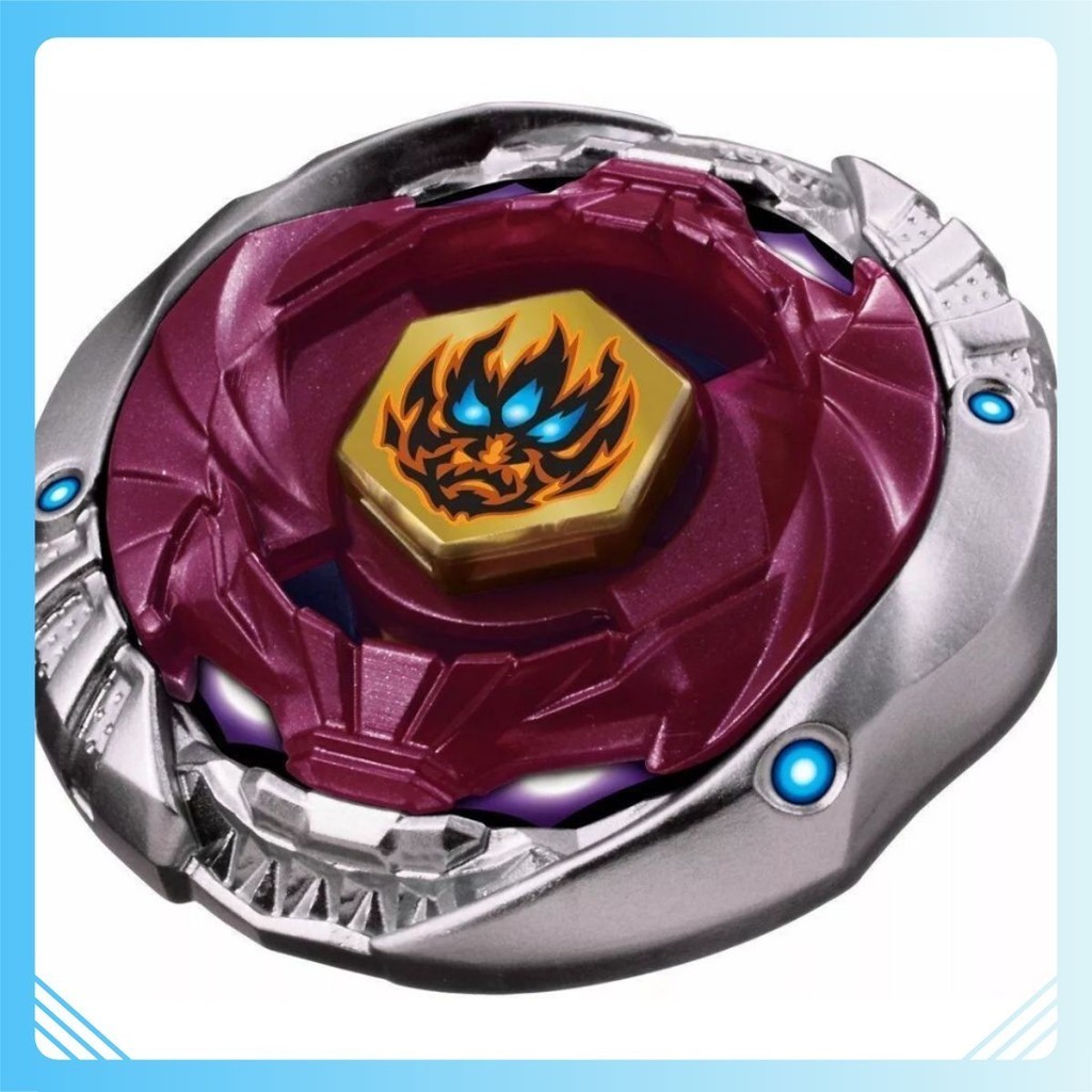 Đồ Chơi Con Xoay Kim Loại Lắp Ráp - Con Quay Mạnh Với Mẫu Thiên Nga, Thần 3 mắt, Mắt Thần, Thời Gian Cho Trẻ Em