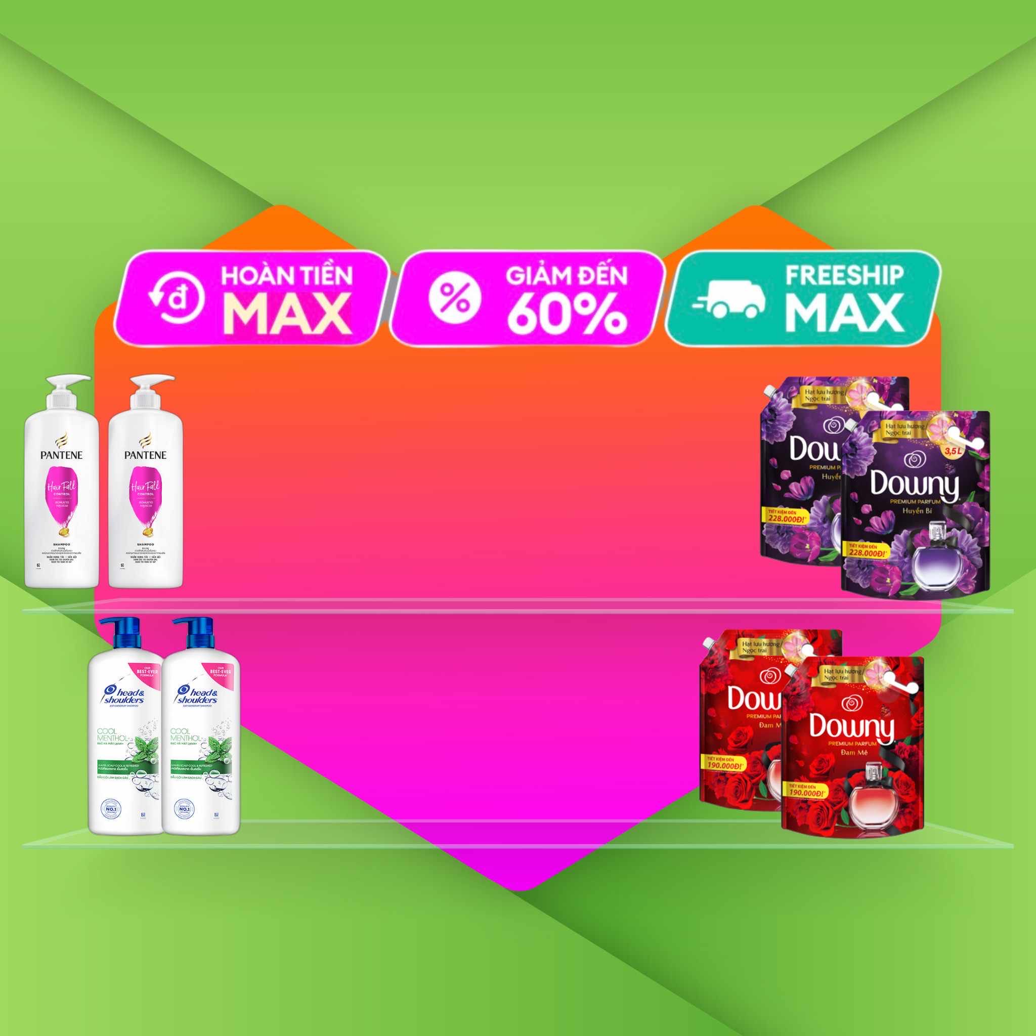 liveuuid.php?liveuuid=SALE UP TO 50% GIỮA THÁNG