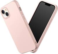 RhinoShield SolidSuit Serasi untuk Sarung iPhone 14 / 14 Plus