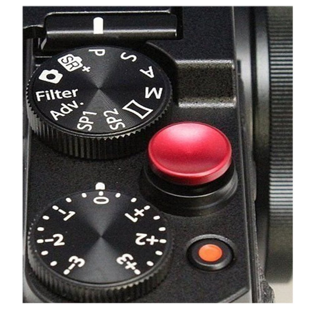 LXH-9-colors-Flat-Concave-Convex-Camera-Shutter-Release-Button-For-Fujifilm-XT20-X100F-T-S (5)