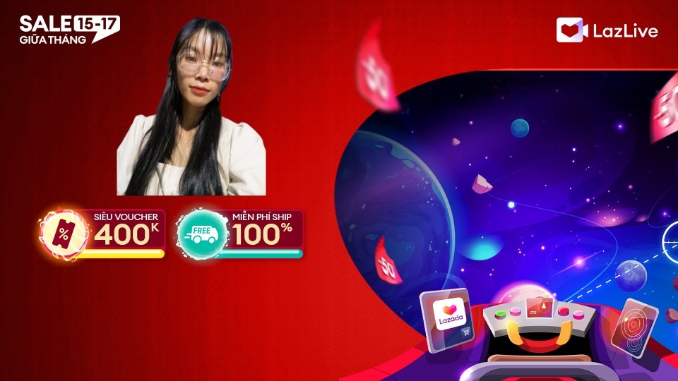 liveuuid.php?liveuuid=GIẢM ĐẾN 60%