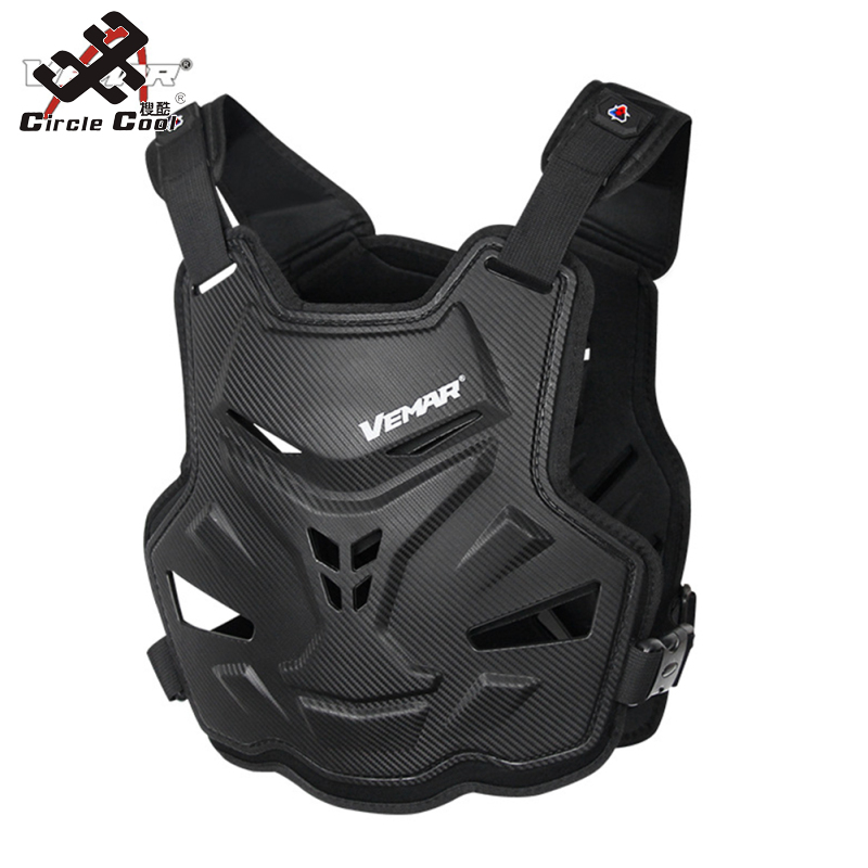 Babylove store IN stock Motorcycle Vest Armor Pretection Moto Racing