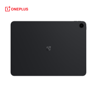 OnePlus Pad Go 2