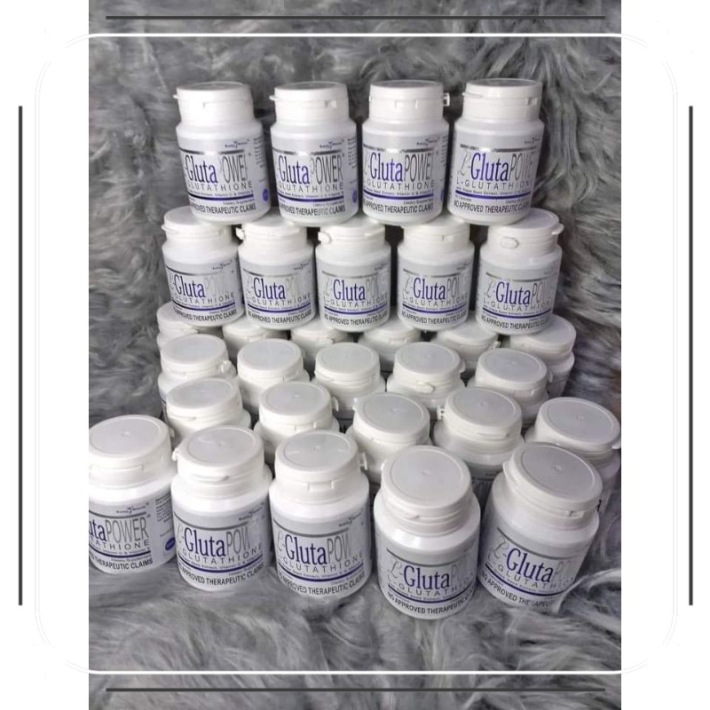 do you put l carnitine in the fridge Compounded Carnitine (L) Injection