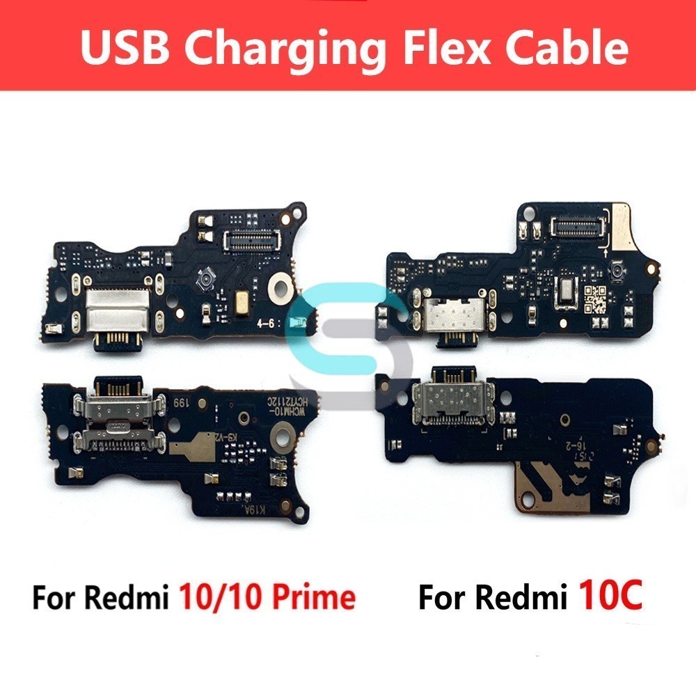 Shop Charging Flex Redmi Note Prime Cheap – Fast Easy Lazada
