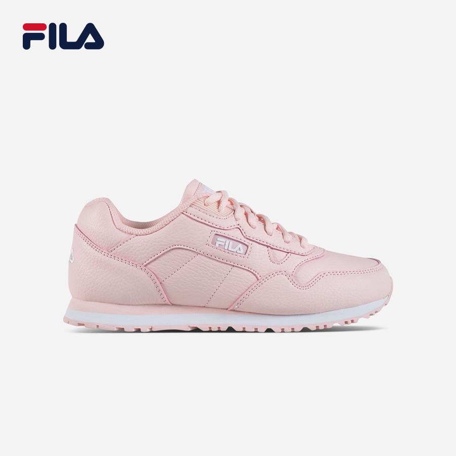 Fila giày sneaker nữ cress pb 5rm01977-661