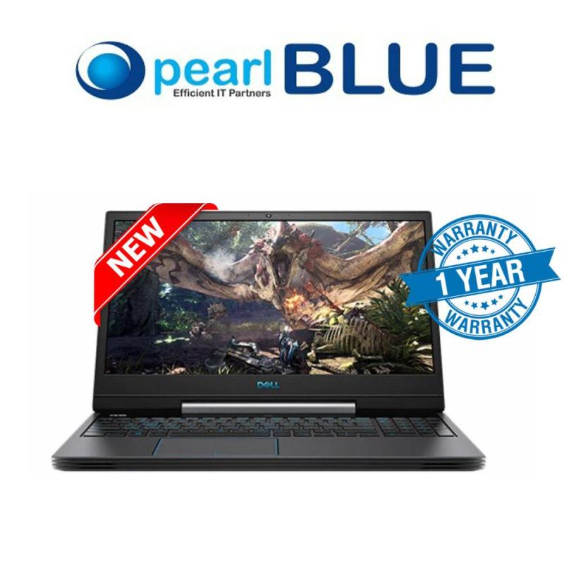 Dell G5 series 5590 -i7 9750H 16GB 512GB SSD RTX2060