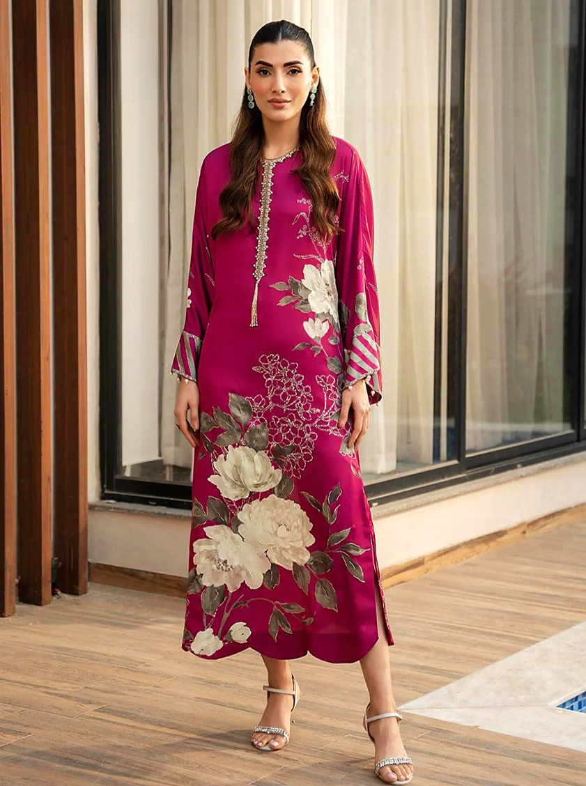 winter dresses online shopping in pakistan Winter Collection 2026
