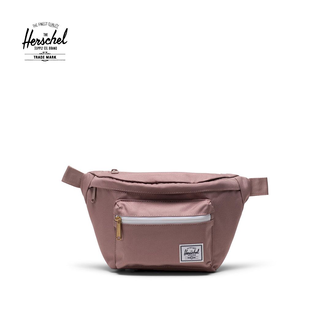 Herschel waist bag malaysia on sale